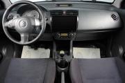 Suzuki Swift III Тюмень  - изображение 31