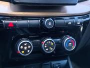Lada (ВАЗ) Vesta I Рестайлинг (NG) Мурманск  - изображение 35