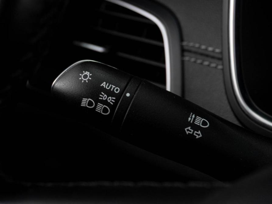 Renault Samsung SM6 I Рестайлинг Тюмень  - изображение 21