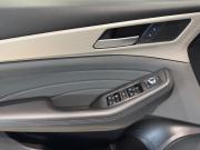 Haval F7 I Самара  - изображение 24