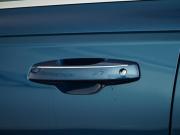 Geely Monjaro I Москва  - изображение 37
