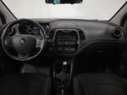 Renault Kaptur I Альметьевск  - изображение 33