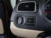 Volkswagen Polo V Рестайлинг Воронеж  - изображение 28