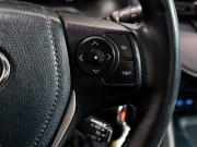 Toyota RAV4 IV (XA40) Рестайлинг Чита  - изображение 34
