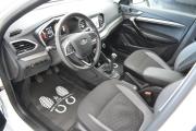 Lada (ВАЗ) Vesta I Рестайлинг (NG) Киров  - изображение 62
