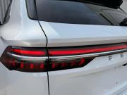 Geely Monjaro I Ростов-на-Дону  - изображение 43