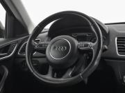 Audi Q3 I (8U) Санкт-Петербург  - изображение 34
