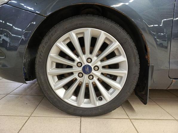 Ford Focus II Рестайлинг с пробегом 2008 года, цена 470 000 рублей, 241759 км, хэтчбек, Автокод Объявления