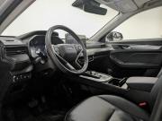 Haval Jolion I Рестайлинг Москва  - изображение 45