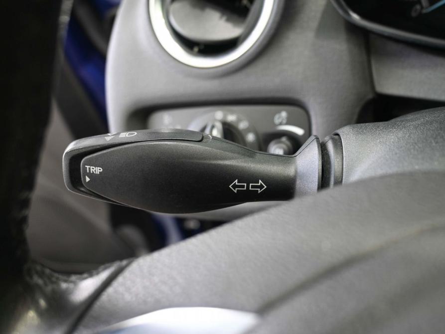 Ford Fiesta Mk6 Рестайлинг Ростов-на-Дону  - изображение 14