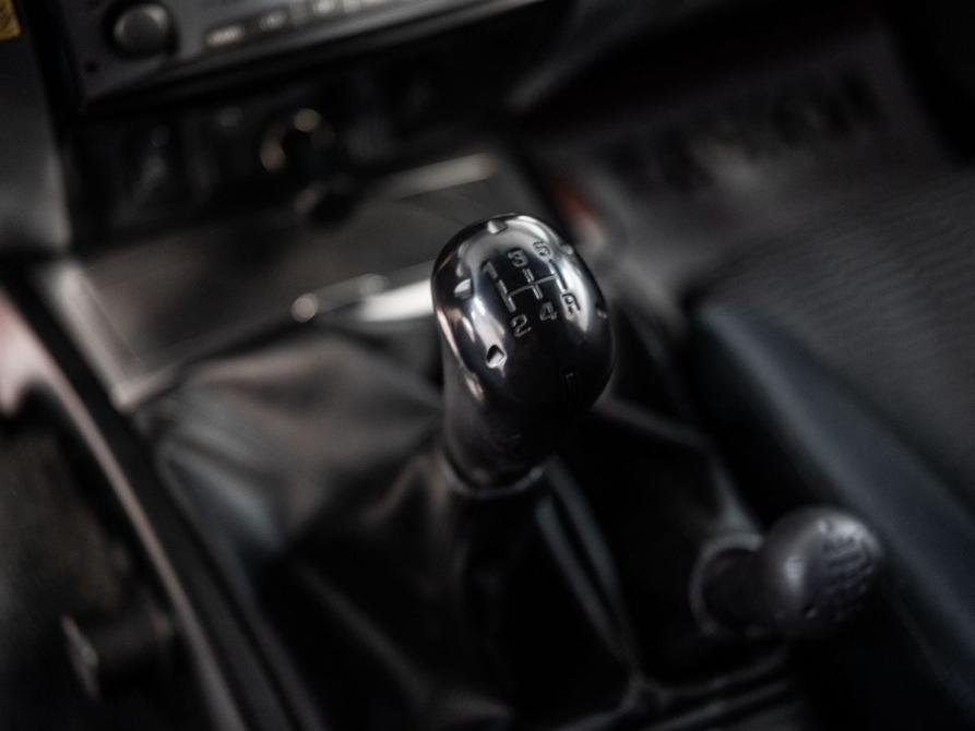 Mitsubishi Pajero Sport II Иркутск  - изображение 12