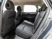 Citroen C4 II Волгоград  - изображение 63