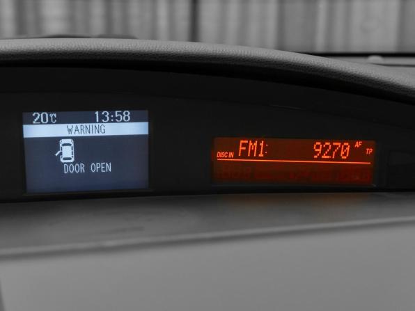 Mazda 3 II (BL) с пробегом 2011 года, цена 835 000 рублей, 171552 км, седан, Автокод Объявления