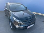 Kia Sportage III Стерлитамак  - изображение 53