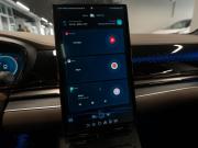 BYD Han I Рестайлинг Москва  - изображение 49
