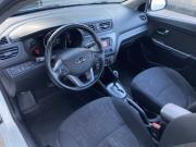 Kia Rio III Сочи  - изображение 24