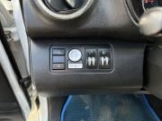 Lifan X60 I Ижевск  - изображение 34