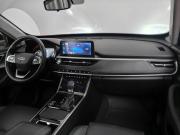 Chery Tiggo 4 Pro I Подольск  - изображение 38