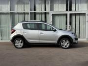 Renault Sandero II Воронеж  - изображение 20
