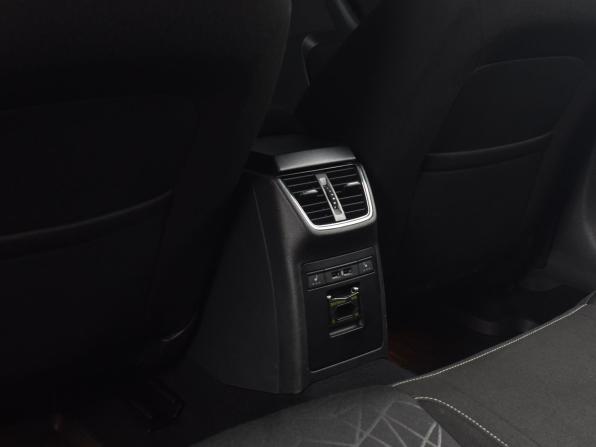 Skoda Octavia III (A7) Рестайлинг с пробегом 2020 года, цена 1 899 995 рублей, 71044 км, лифтбек, Автокод Объявления