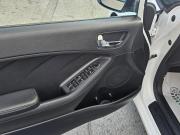 Kia Cerato III Тюмень  - изображение 26