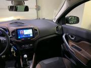 Lada (ВАЗ) XRAY I Новосибирск  - изображение 43