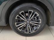JETOUR X70+ I Рестайлинг Подольск  - изображение 56