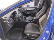 JAC J7 I Минеральные Воды  - изображение 37
