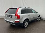 Volvo XC90 I Рестайлинг Москва  - изображение 24