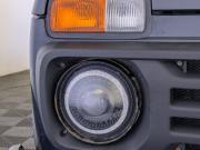 Lada (ВАЗ) Niva Legend I Москва  - изображение 38