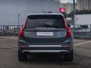 Volvo XC90 II Рестайлинг 1 Москва  - изображение 36