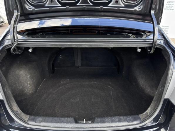 Hyundai Elantra IV (HD) с пробегом 2008 года, цена 599 000 рублей, 180546 км, седан, Автокод Объявления