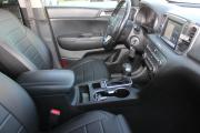 Kia Sportage IV Белгород  - изображение 44