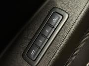 Chevrolet Tahoe IV Санкт-Петербург  - изображение 50