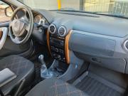 Lada (ВАЗ) Largus I Москва  - изображение 25