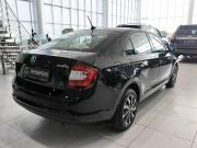 Skoda Rapid I Рестайлинг Казань  - изображение 28