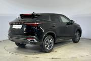 Omoda C5 I Саранск  - изображение 33