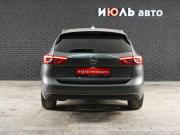 Opel Insignia II Екатеринбург  - изображение 21