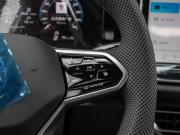 Volkswagen Tiguan III (China Market) Краснодар  - изображение 51
