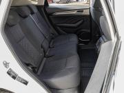 Haval F7 I Краснодар  - изображение 30