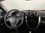 Lada (ВАЗ) Granta I Воронеж  - изображение 30