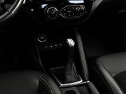 Renault Kaptur I Рестайлинг Санкт-Петербург  - изображение 36
