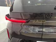 BMW XM Новосибирск  - изображение 65