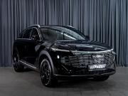 Haval F7 II Волгоград  - изображение 20