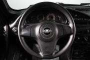 Lada (ВАЗ) Niva Сургут  - изображение 28