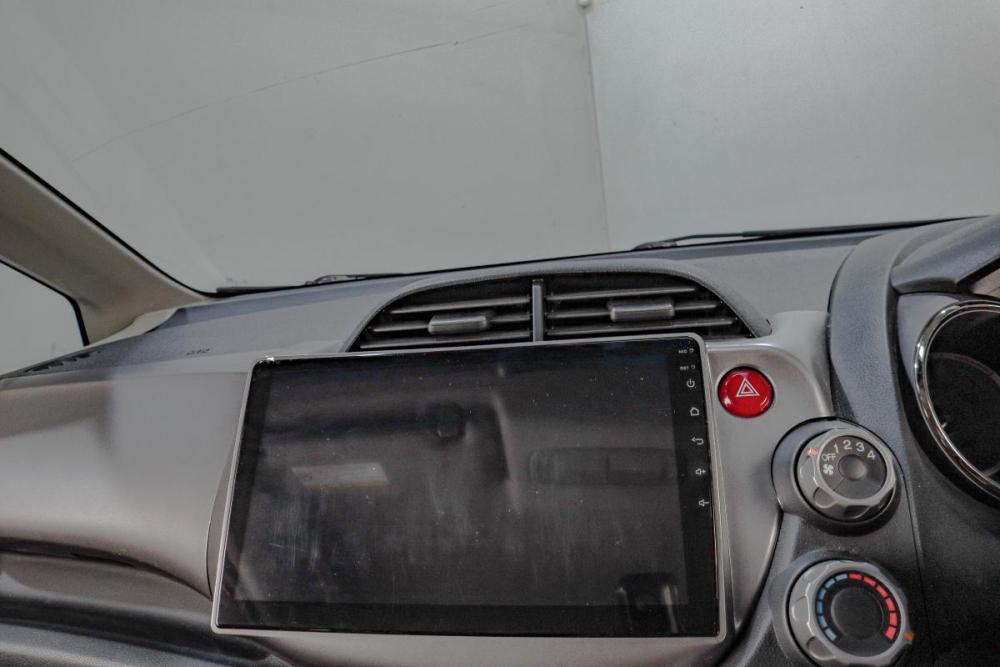 Honda Fit II Челябинск  - изображение 14