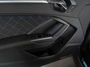 Audi Q3 II (F3) Москва  - изображение 47