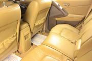 Nissan Murano II (Z51) Рестайлинг Тюмень  - изображение 31
