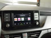 Skoda Rapid II Кемерово  - изображение 39
