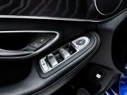 Mercedes-Benz C-Класс IV (W205) Уфа  - изображение 40